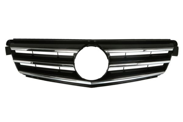 Решетка радиатора BLICK 6502-07-3518993P