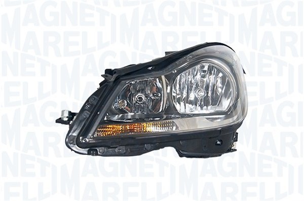 Основная фара MAGNETI MARELLI 710301270207