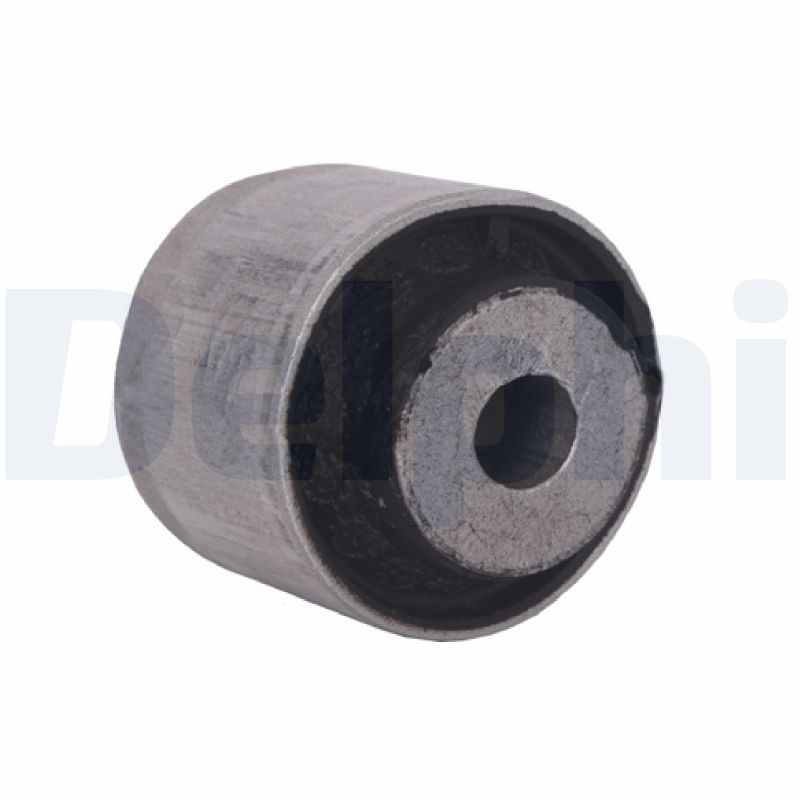 Подвеска рычаг независимой подвески колеса DELPHI TD1751W