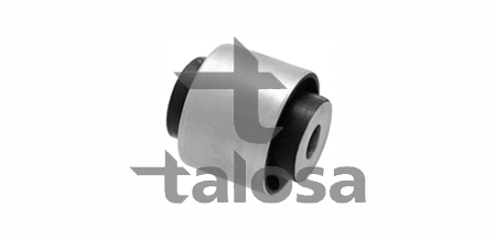 Подвеска рычаг независимой подвески колеса TALOSA 57-10190