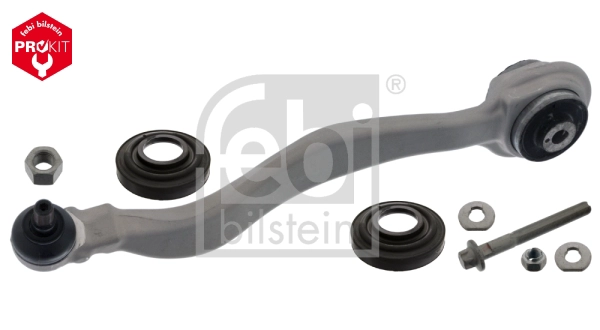 Рычаг независимой подвески колеса подвеска колеса prokit FEBI BILSTEIN 47920