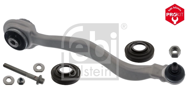 Рычаг независимой подвески колеса подвеска колеса prokit FEBI BILSTEIN 47921