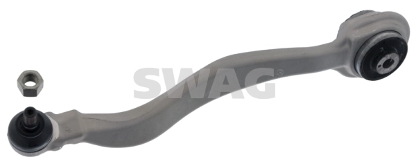 Рычаг независимой подвески колеса подвеска колеса SWAG 10 94 7870