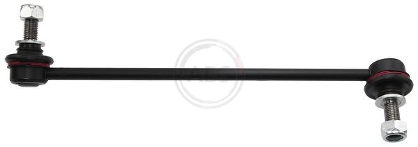 Тяга / стойка стабилизатор A.B.S. 260687