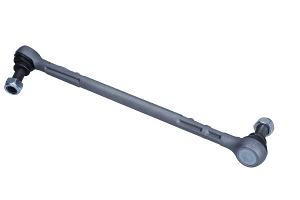 Тяга / стойка стабилизатор MAXGEAR 72-3426