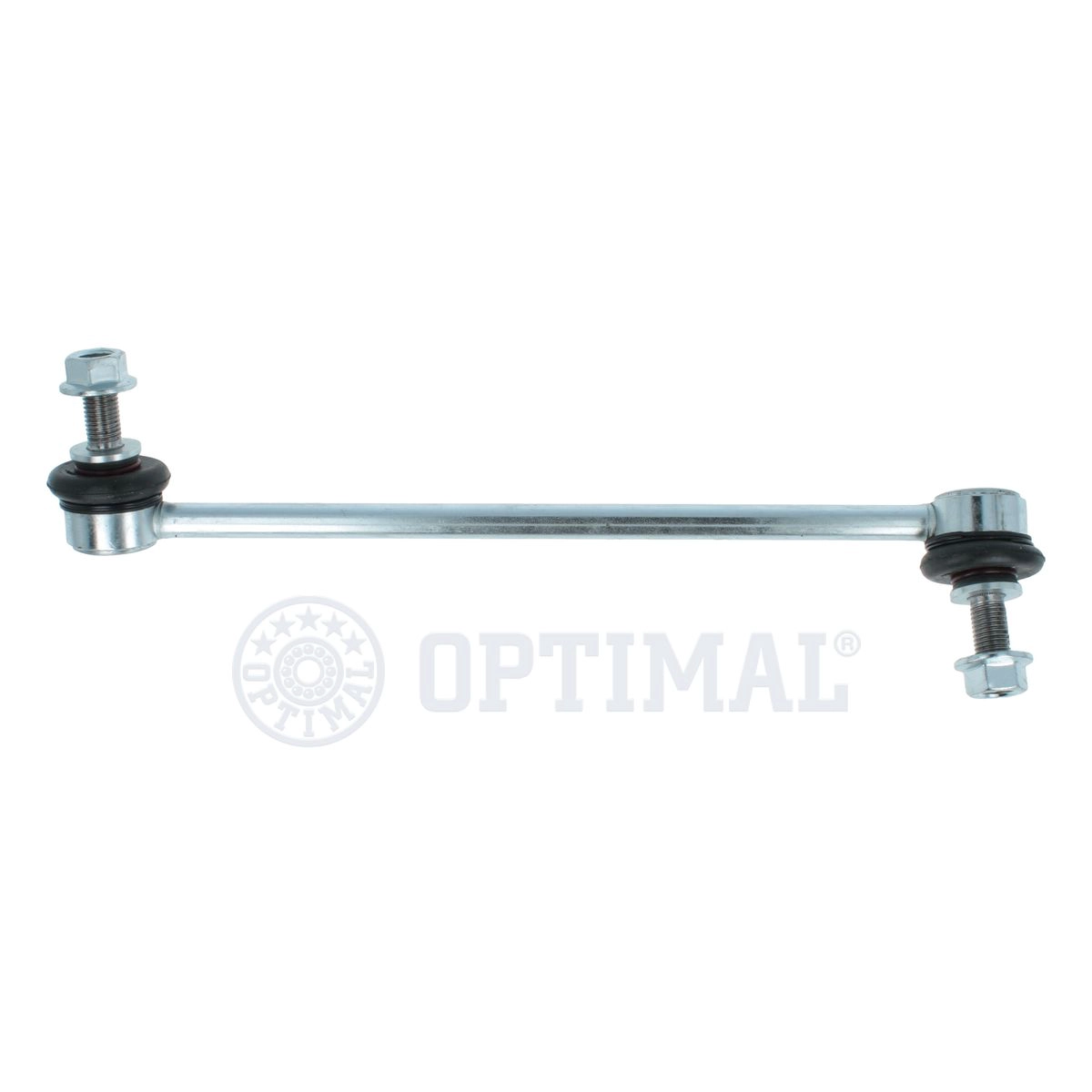 Тяга / стойка стабилизатор OPTIMAL G7-2028A