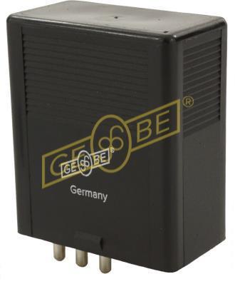 Датчик температура выхлопных газов GEBE 9 8184 1
