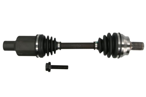 Приводной вал PASCAL G2M020PC