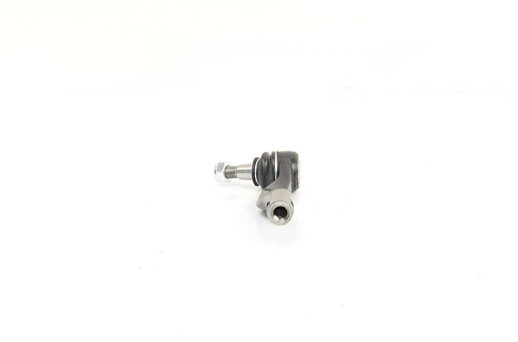Наконечник поперечной рулевой тяги BSG BSG 60-310-249