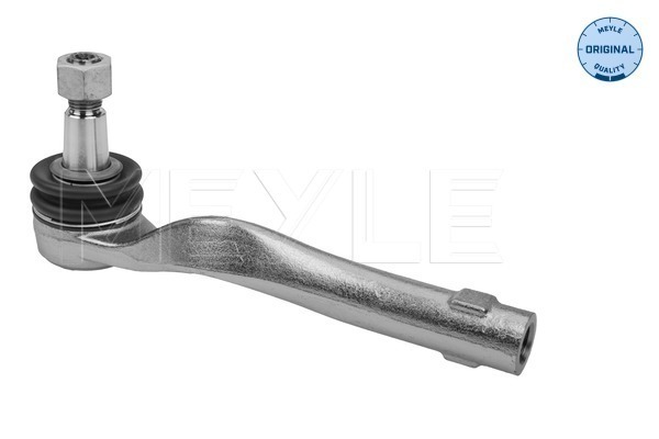 Наконечник поперечной рулевой тяги meyle-original true to oe. MEYLE 016 020 0043