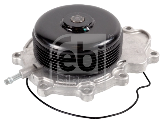 Водяной насос охлаждение двигателя FEBI BILSTEIN 103075