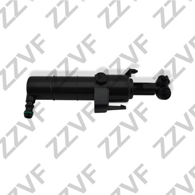 Распылитель воды для чистки система очистки фар ZZVF ZVFP302