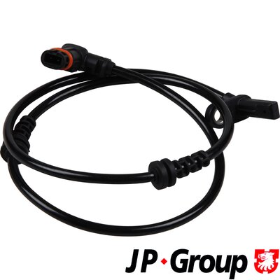 Датчик частота вращения колеса jp group JP GROUP 1397101100
