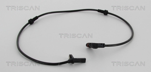 Датчик частота вращения колеса TRISCAN 8180 23700