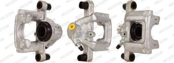 Тормозной суппорт premier FERODO FCL695017