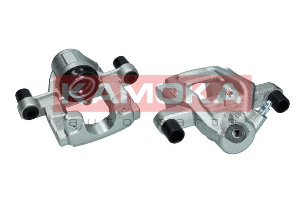 Тормозной суппорт kamoka KAMOKA JBC0745