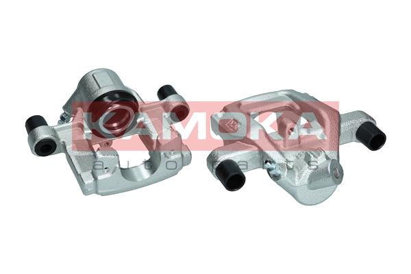Тормозной суппорт kamoka KAMOKA JBC0746