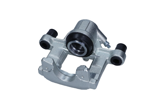 Тормозной суппорт MAXGEAR 82-0875