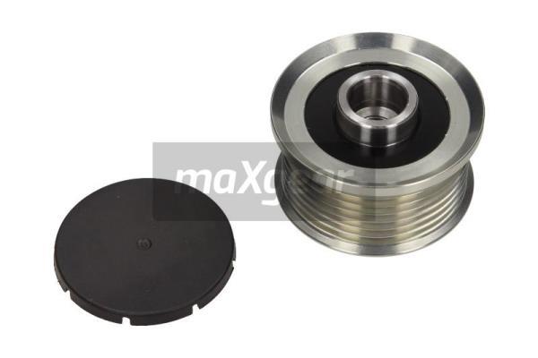 Механизм свободного хода генератора MAXGEAR 30-0162