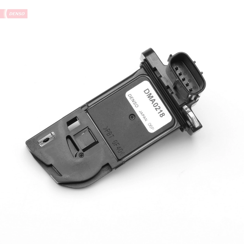 Расходомер воздуха DENSO DMA-0218