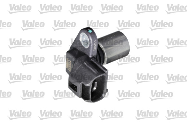 Датчик положение распределительного вала VALEO 366501