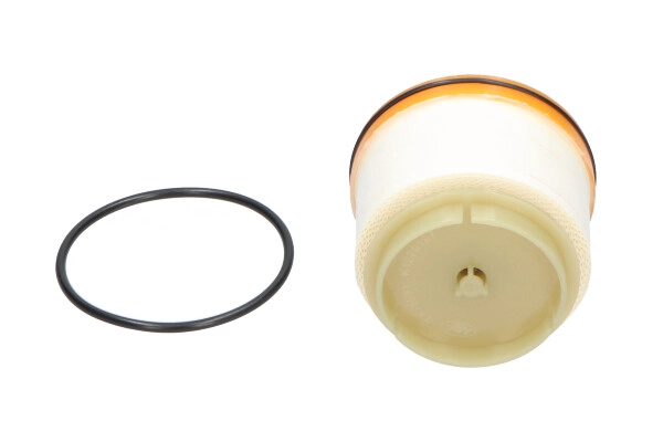 Топливный фильтр AMC FILTER TF-1591