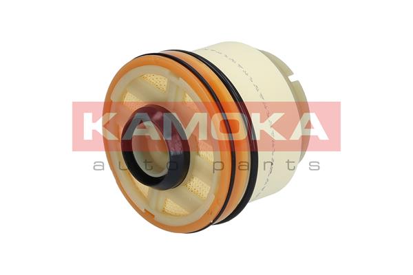Топливный фильтр kamoka KAMOKA F305301