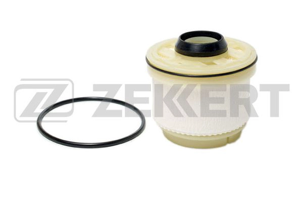 Топливный фильтр ZEKKERT KF-5450E