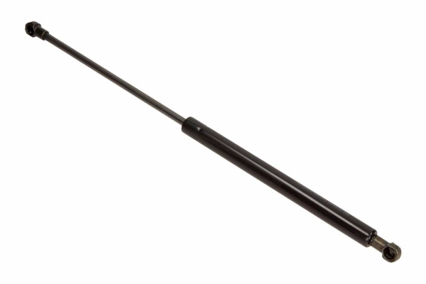 Газовая пружина капот MAXGEAR 12-1793