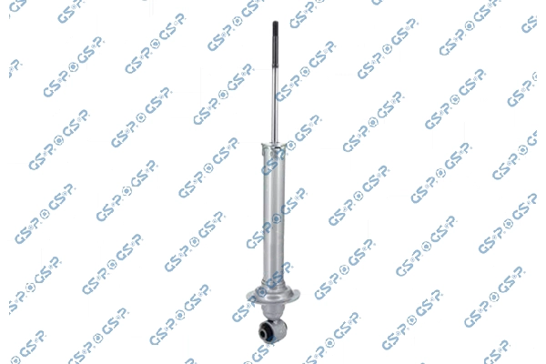 Амортизатор GSP 32133420