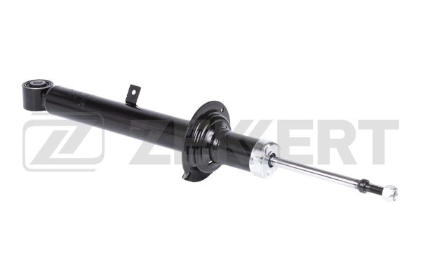 Амортизатор ZEKKERT SG-6888