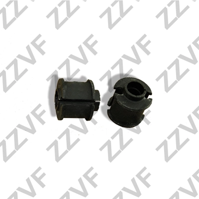 Опора стабилизатор ZZVF ZV243TZ