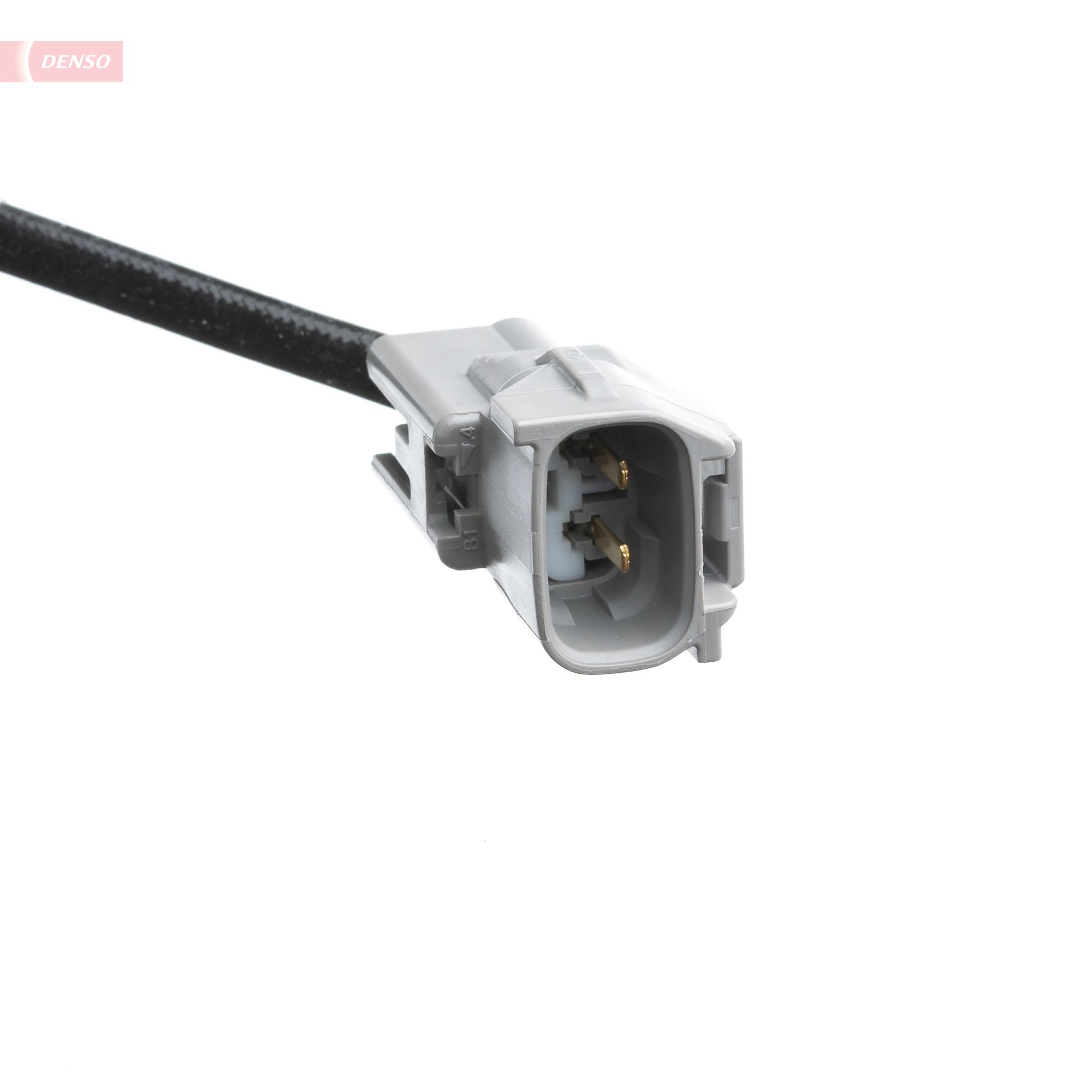 Датчик температура выхлопных газов DENSO DET-0116