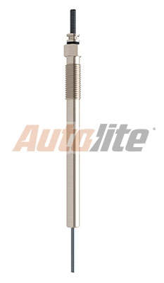 Свеча накаливания AUTOLITE GA1181