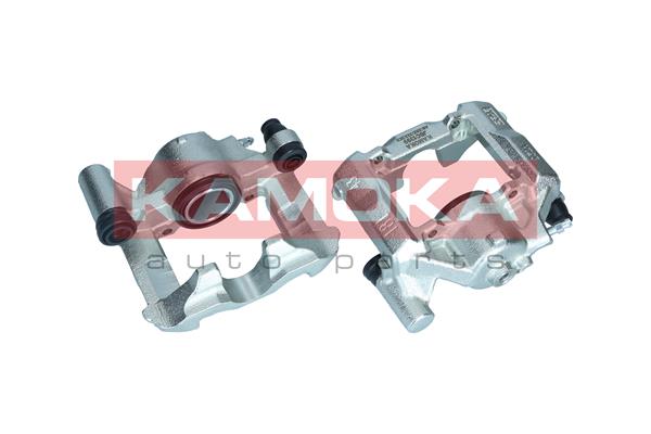 Тормозной суппорт kamoka KAMOKA JBC1399