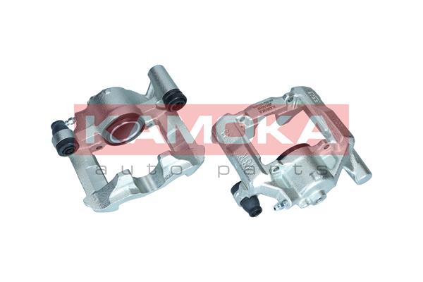 Тормозной суппорт kamoka KAMOKA JBC1400