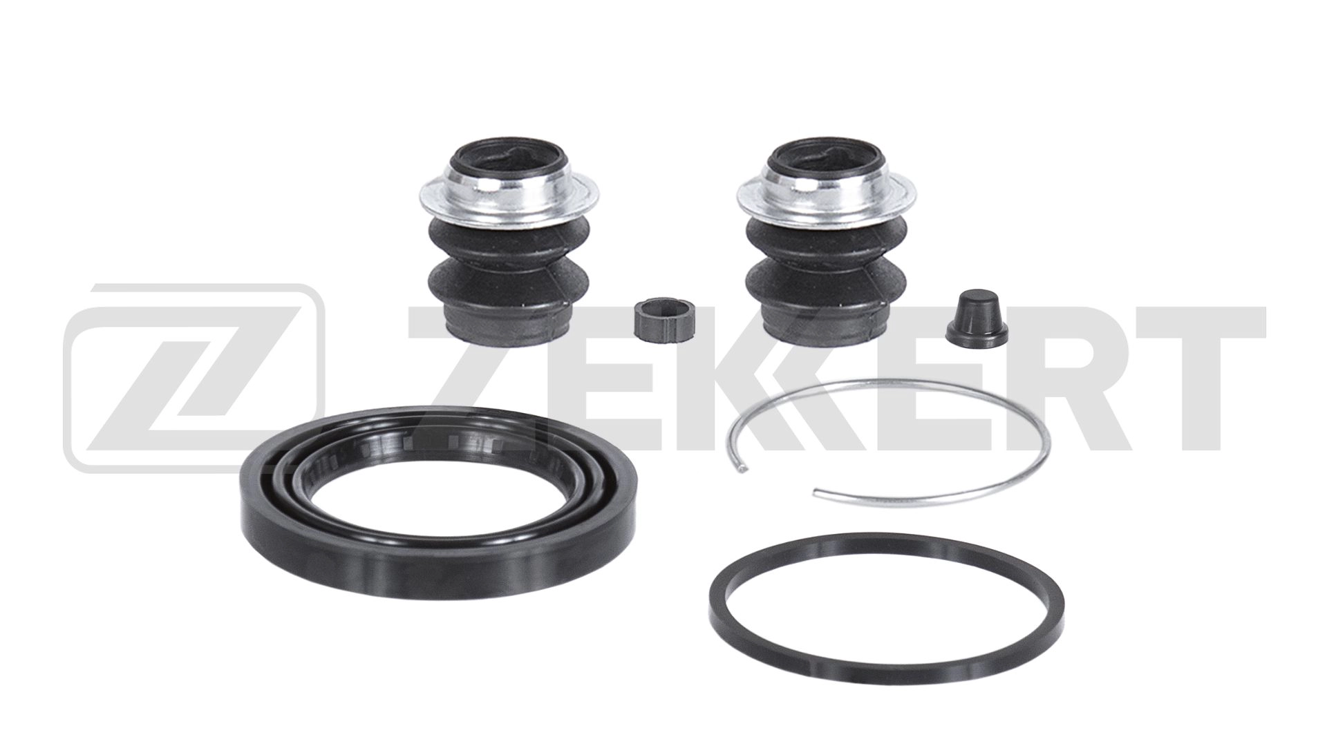 Ремкомплект тормозной суппорт ZEKKERT BR-1319