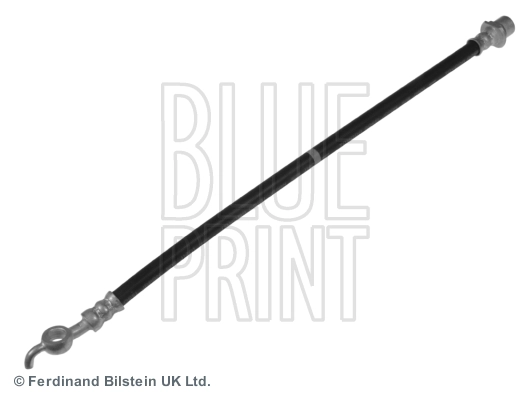 Тормозной шланг BLUE PRINT ADT353347