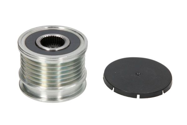 Механизм свободного хода генератора LAUBER CQ1040008