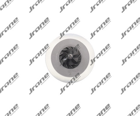 Картридж турбонагнетателя турбонагнетатель JRONE 1000-010-312