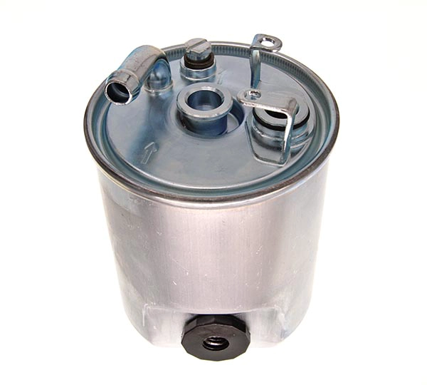 Топливный фильтр MAXGEAR 26-0021