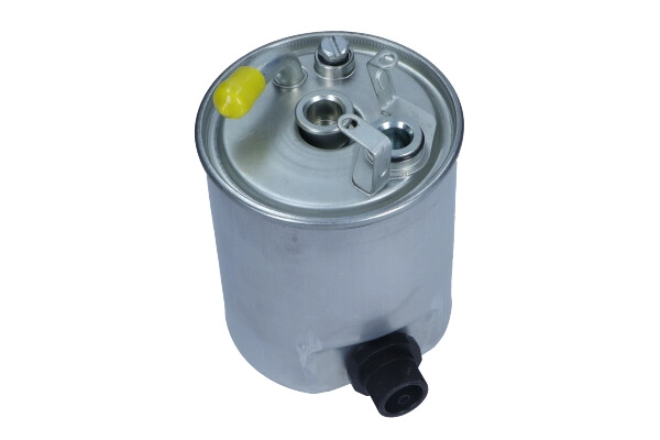 Топливный фильтр MAXGEAR 26-2179