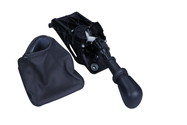 Рычаг переключения передач MAXGEAR 28-0469