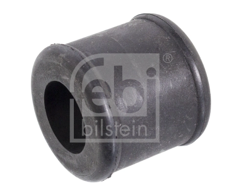 Подвеска амортизатор FEBI BILSTEIN 105710