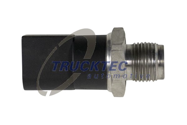 Датчик давление подачи топлива TRUCKTEC AUTOMOTIVE 02.17.036