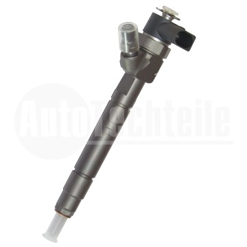 Форсунка AUTOTECHTEILE 100 0716