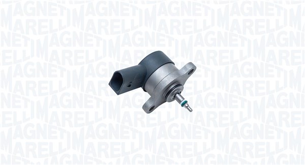 Редукционный клапан common-rail-system MAGNETI MARELLI 215820001400