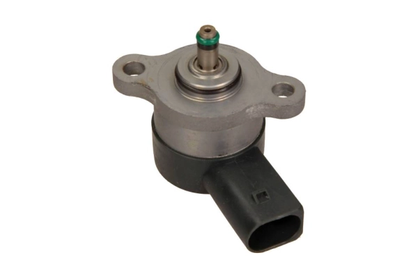 Редукционный клапан common-rail-system MAXGEAR 15-0022