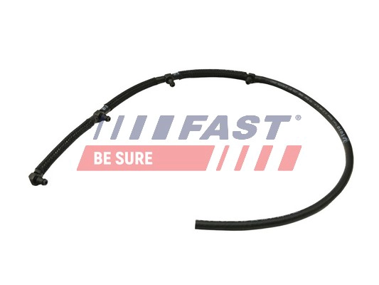 Шланг утечка топлива FAST FT39618