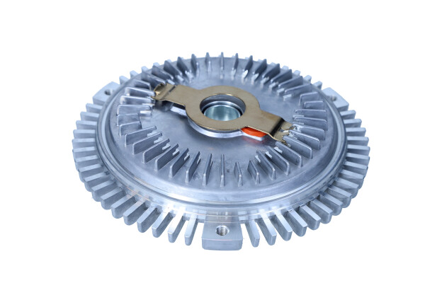 Сцепление вентилятор радиатора MAXGEAR 62-0028